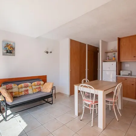 Le Brise Marine - Terrasse - - Piscine - Parking Agde